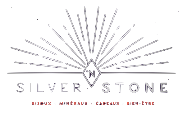 Bracelet en Lapis Lazuli