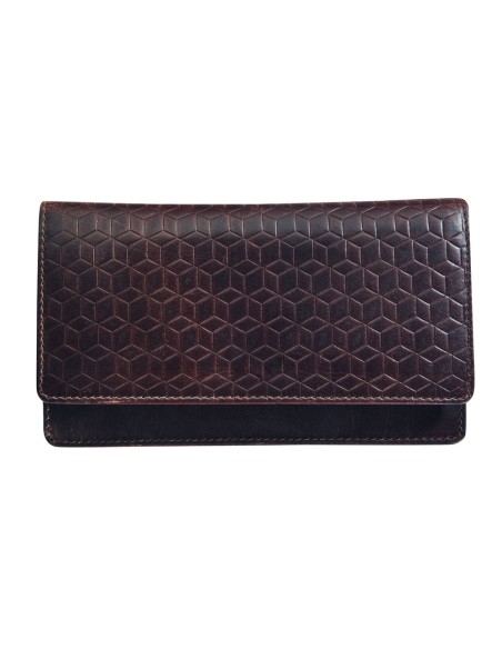 Portefeuille Madison 017