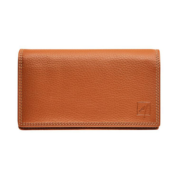 Portefeuille Dame Savannah 020