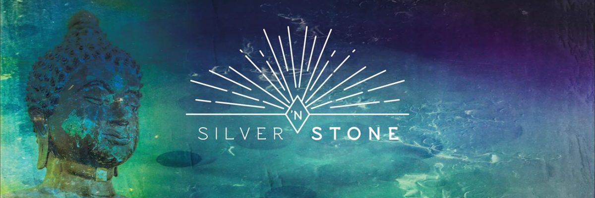 Silver_Header